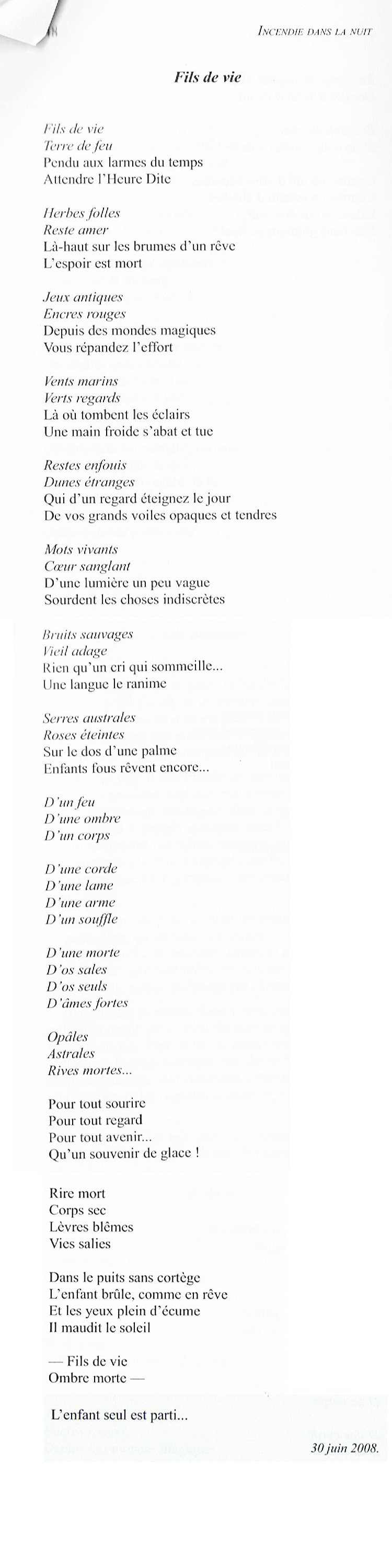 fils_de_vie