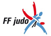 ffjudo