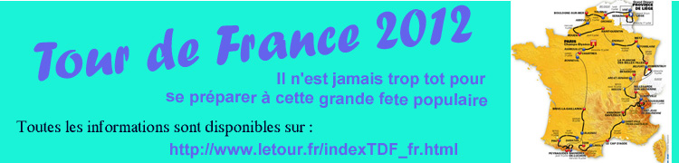 titre_tdf