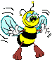 abeille