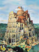 tour de Babel